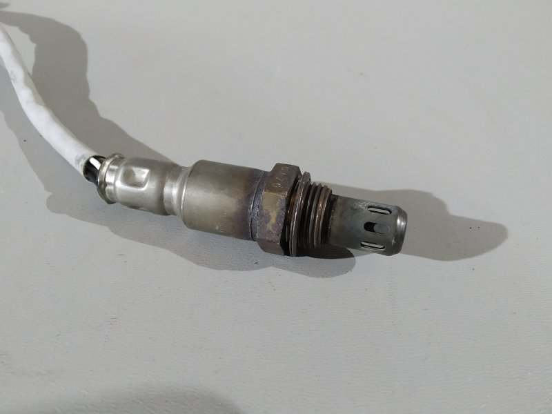 лямбда-зонд, 4965 рублей, Санкт-Петербург