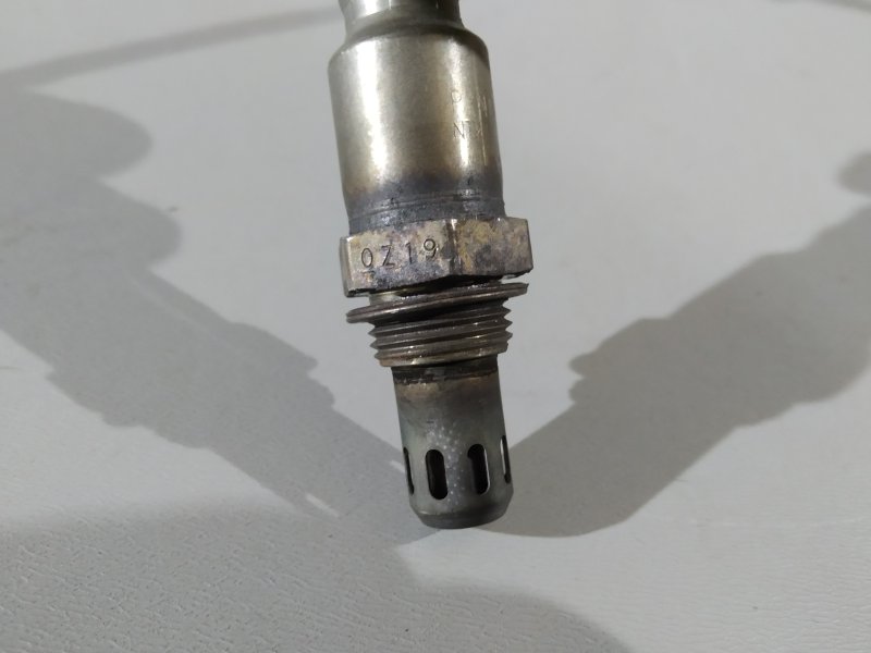 лямбда-зонд, 4965 рублей, Санкт-Петербург