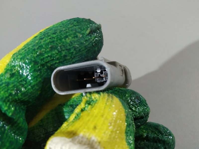 лямбда-зонд, 4965 рублей, Санкт-Петербург