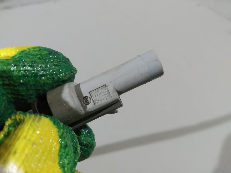 лямбда-зонд, 4965 рублей, Санкт-Петербург