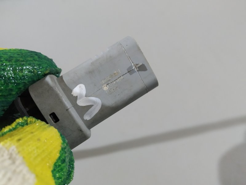 лямбда-зонд, 4965 рублей, Санкт-Петербург