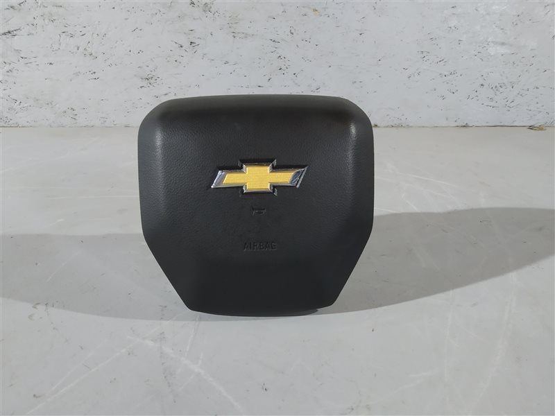 подушка в руль, 31030 рублей, Санкт-Петербург