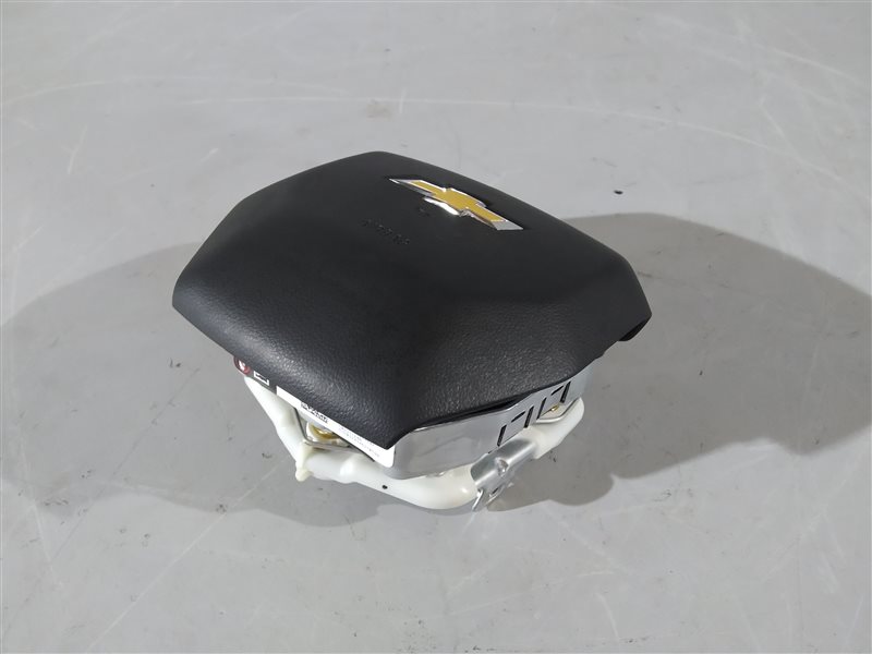 подушка в руль, 31030 рублей, Санкт-Петербург