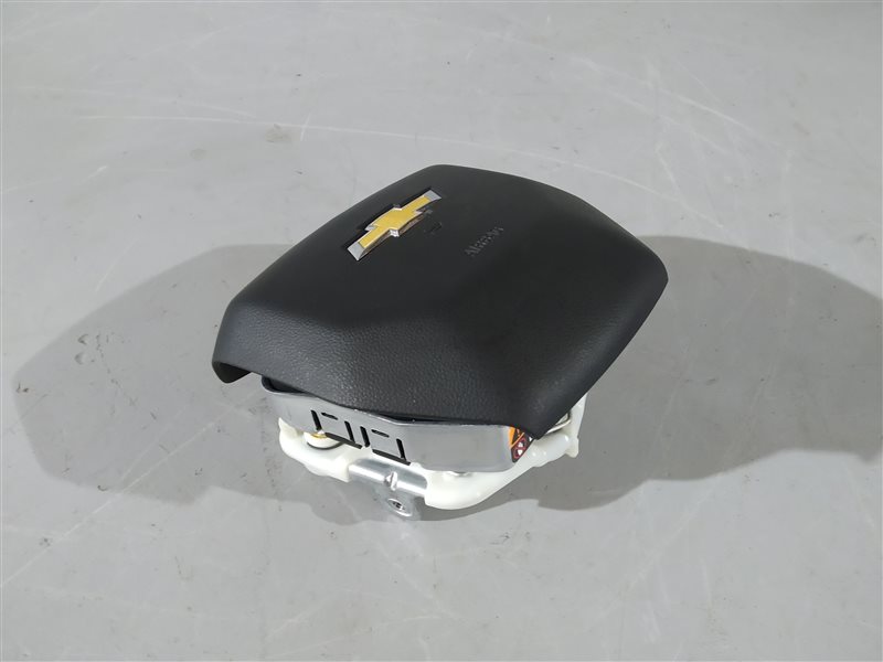 подушка в руль, 31030 рублей, Санкт-Петербург