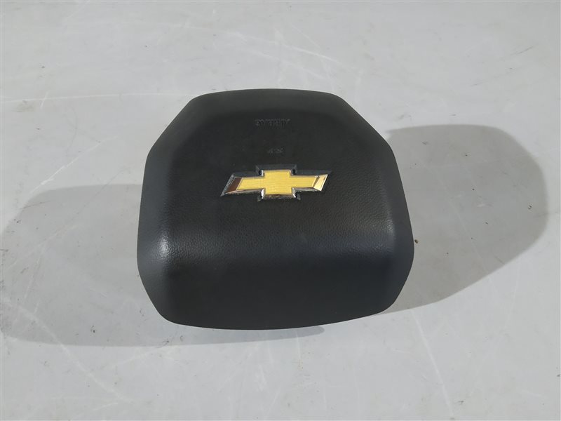 подушка в руль, 31030 рублей, Санкт-Петербург