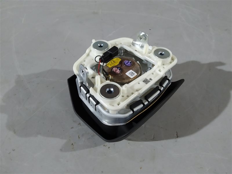 подушка в руль, 31030 рублей, Санкт-Петербург