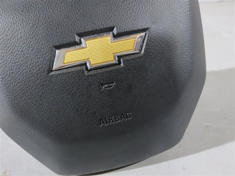 подушка в руль, 31030 рублей, Санкт-Петербург