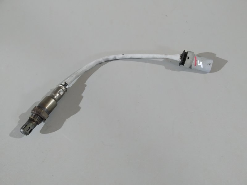 лямбда-зонд, 4995 рублей, Санкт-Петербург