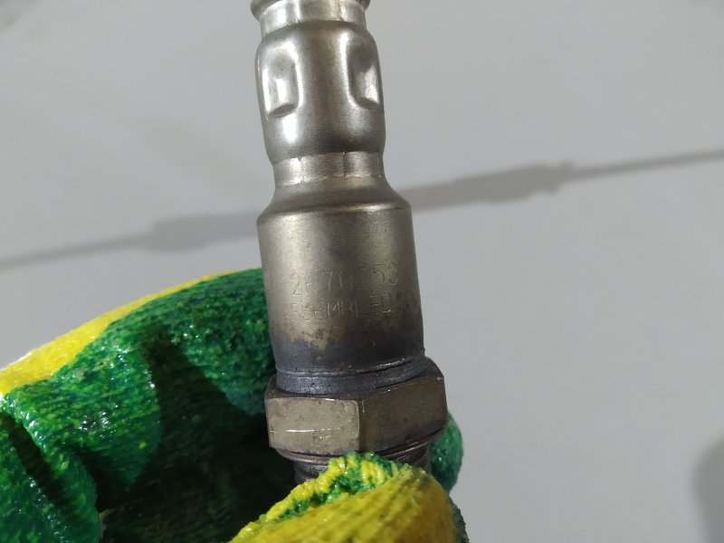 лямбда-зонд, 4995 рублей, Санкт-Петербург