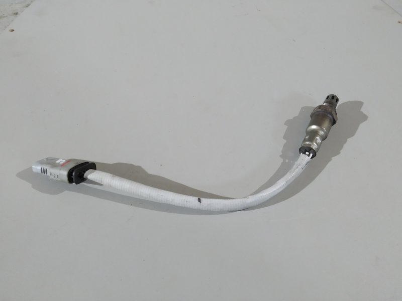 лямбда-зонд, 4995 рублей, Санкт-Петербург