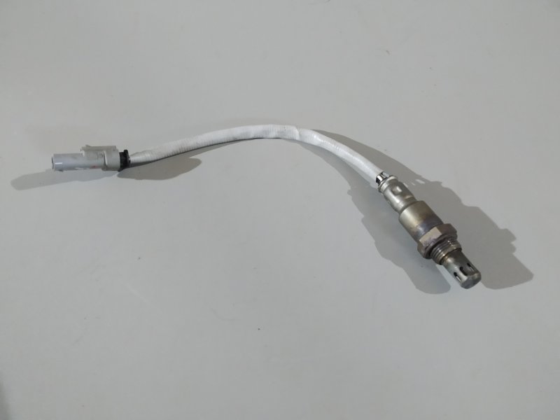 лямбда-зонд, 4995 рублей, Санкт-Петербург