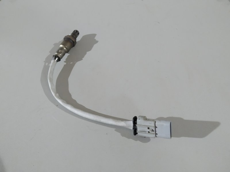 лямбда-зонд, 4995 рублей, Санкт-Петербург