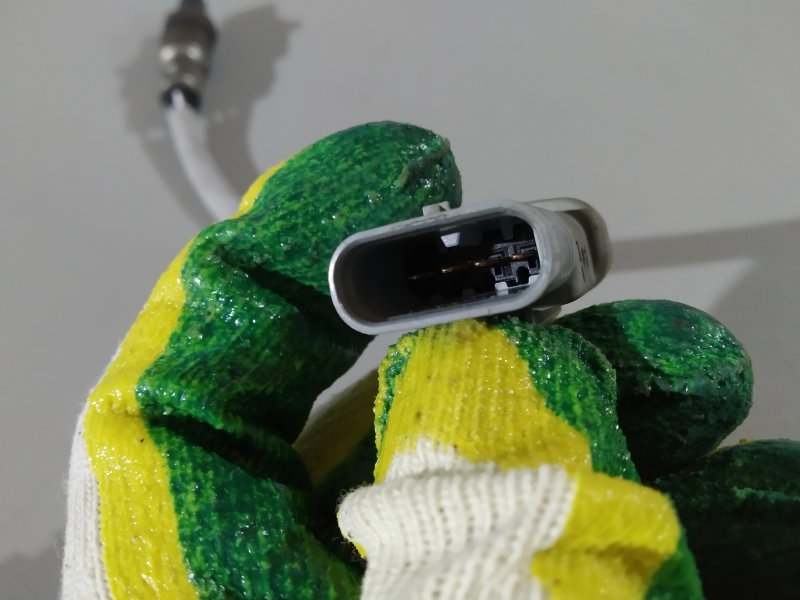 лямбда-зонд, 4995 рублей, Санкт-Петербург