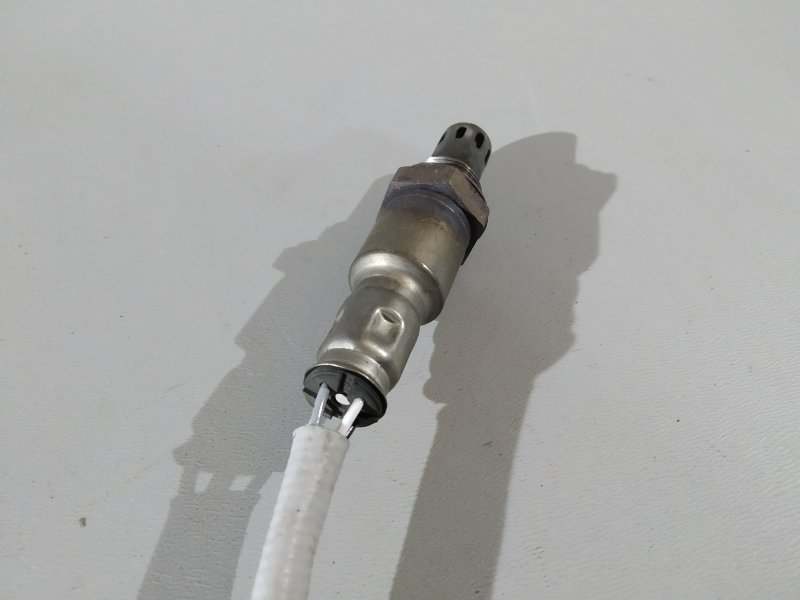 лямбда-зонд, 4995 рублей, Санкт-Петербург