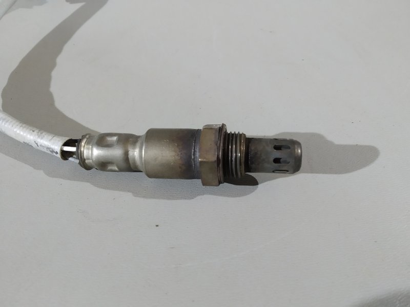 лямбда-зонд, 4995 рублей, Санкт-Петербург