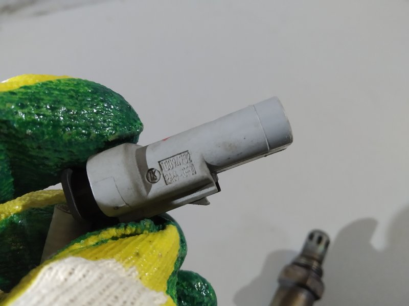 лямбда-зонд, 4995 рублей, Санкт-Петербург