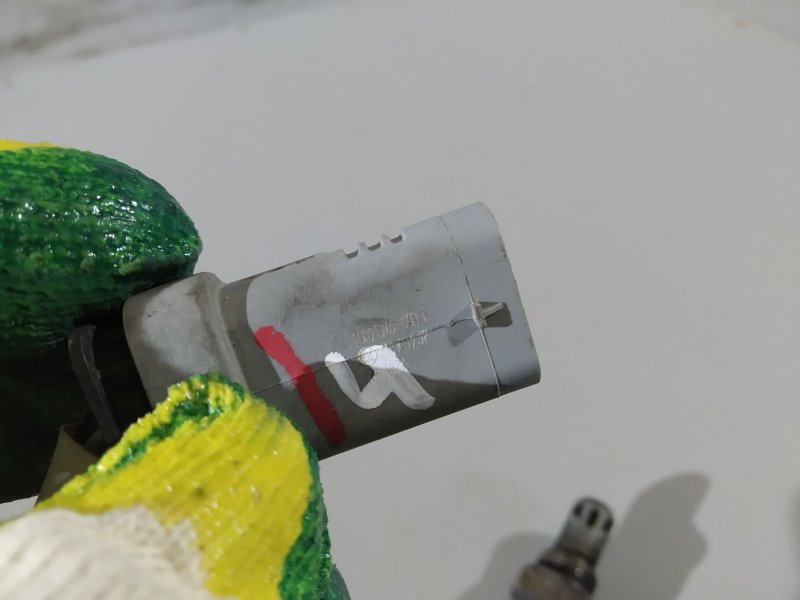 лямбда-зонд, 4995 рублей, Санкт-Петербург