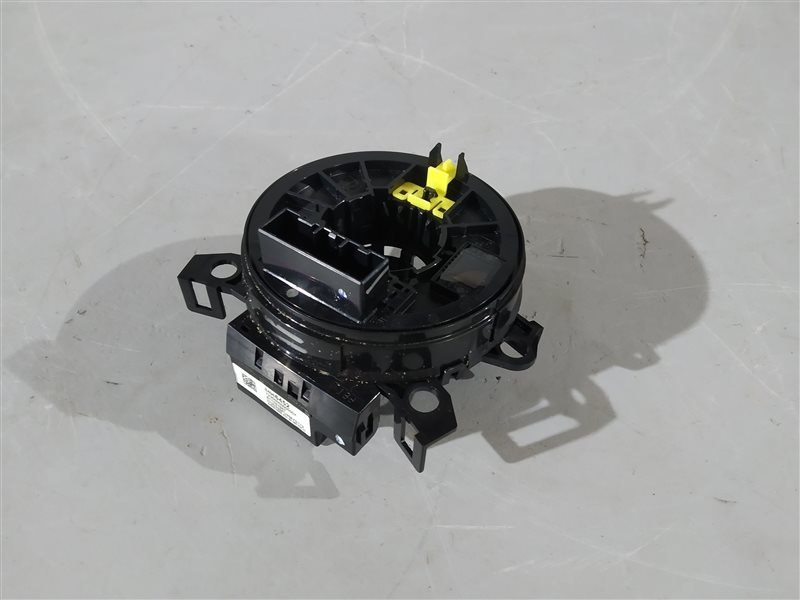 Шлейф подрулевой, 6465 рублей, Санкт-Петербург