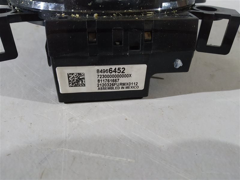 Шлейф подрулевой, 6465 рублей, Санкт-Петербург