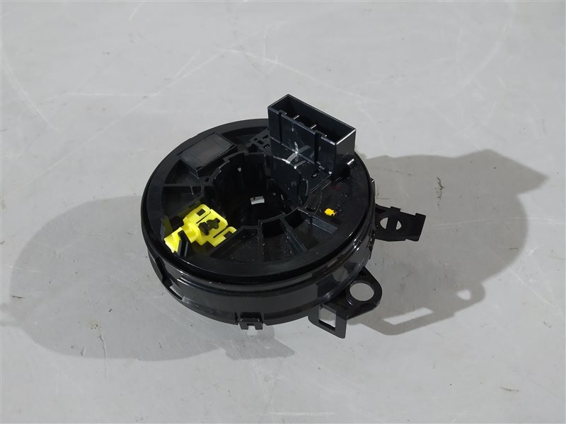 Шлейф подрулевой, 6465 рублей, Санкт-Петербург