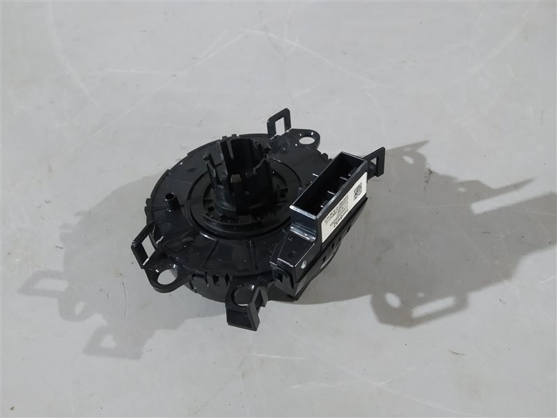 Шлейф подрулевой, 6465 рублей, Санкт-Петербург