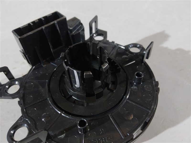 Шлейф подрулевой, 6465 рублей, Санкт-Петербург