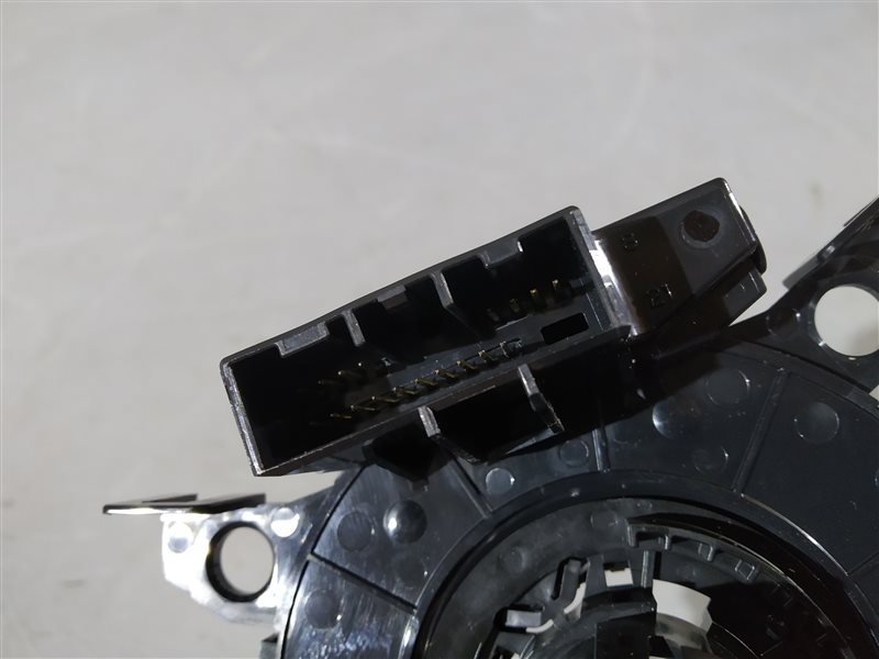 Шлейф подрулевой, 6465 рублей, Санкт-Петербург