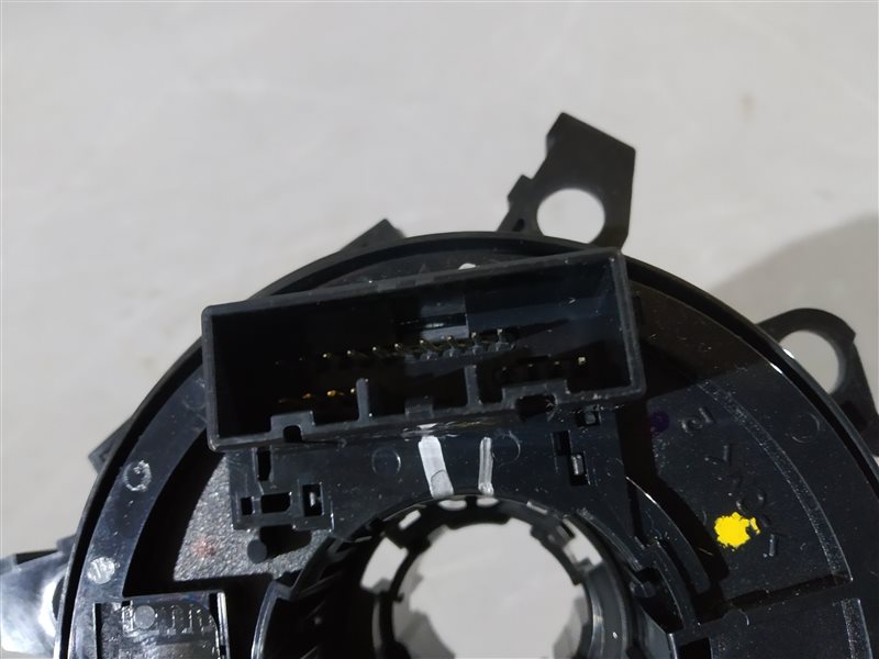 Шлейф подрулевой, 6465 рублей, Санкт-Петербург