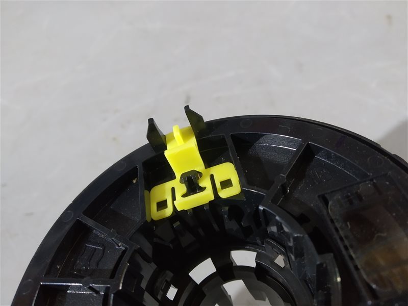 Шлейф подрулевой, 6465 рублей, Санкт-Петербург