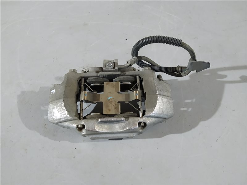 суппорт, 16790 рублей, Санкт-Петербург