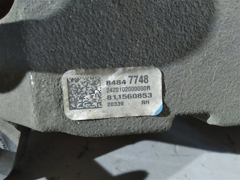 суппорт, 16790 рублей, Санкт-Петербург