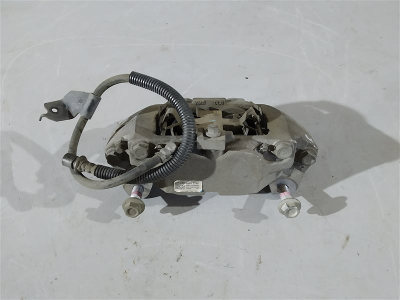 суппорт, 16790 рублей, Санкт-Петербург