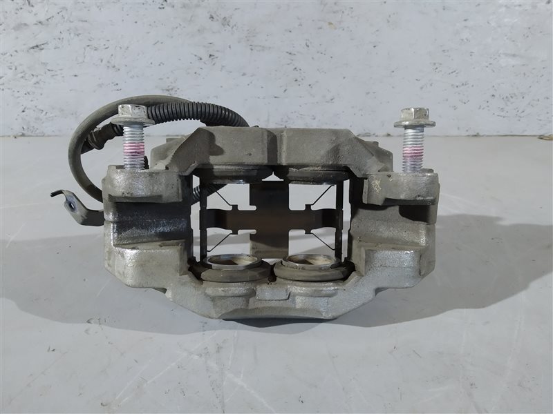 суппорт, 16790 рублей, Санкт-Петербург