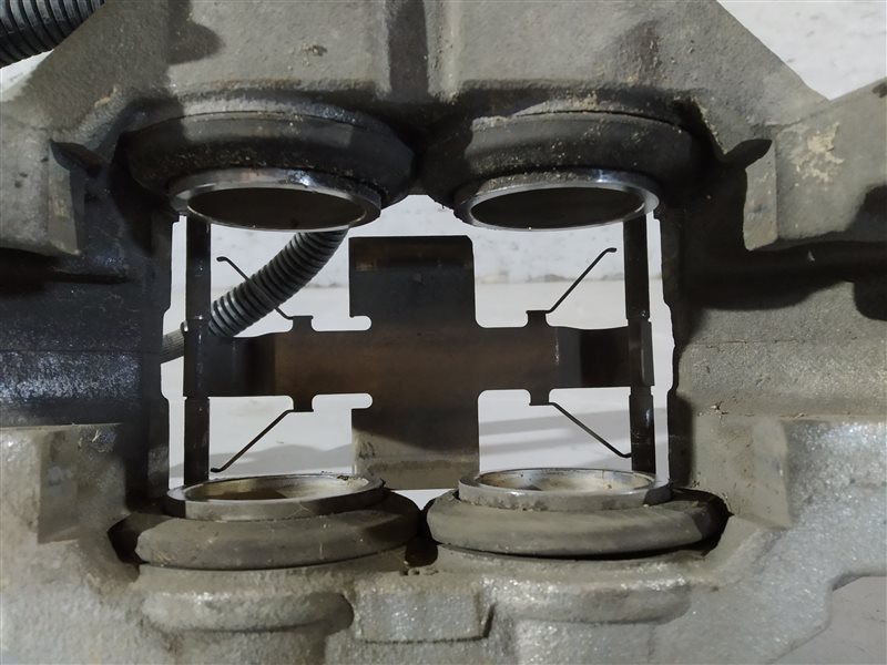 суппорт, 16790 рублей, Санкт-Петербург