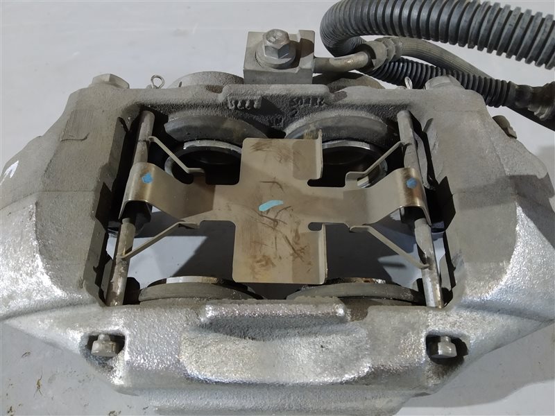 суппорт, 16790 рублей, Санкт-Петербург