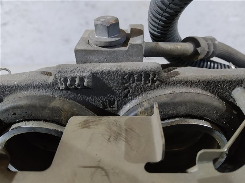 суппорт, 16790 рублей, Санкт-Петербург