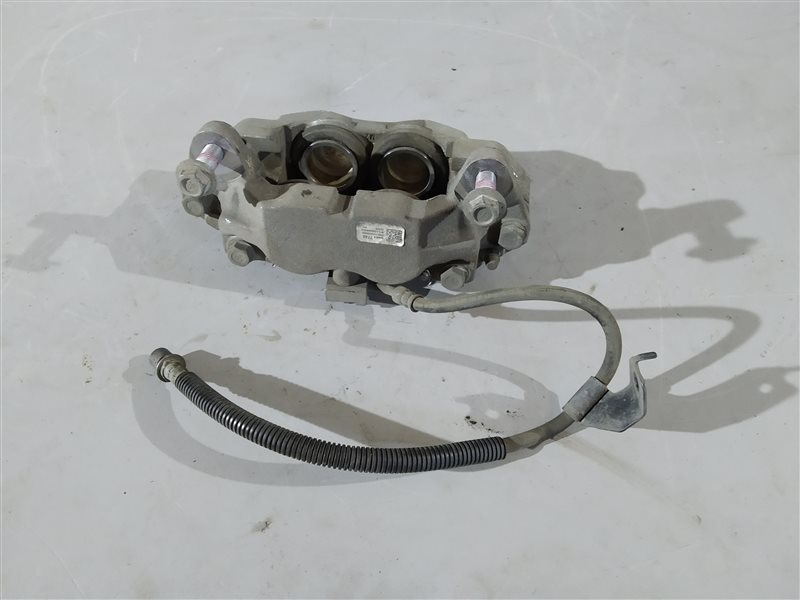 суппорт, 16790 рублей, Санкт-Петербург