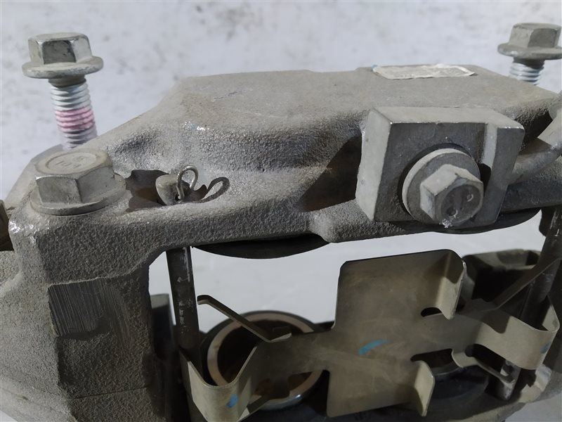 суппорт, 16790 рублей, Санкт-Петербург