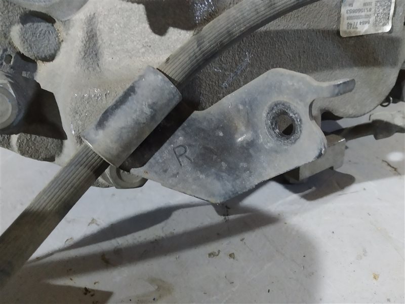 суппорт, 16790 рублей, Санкт-Петербург