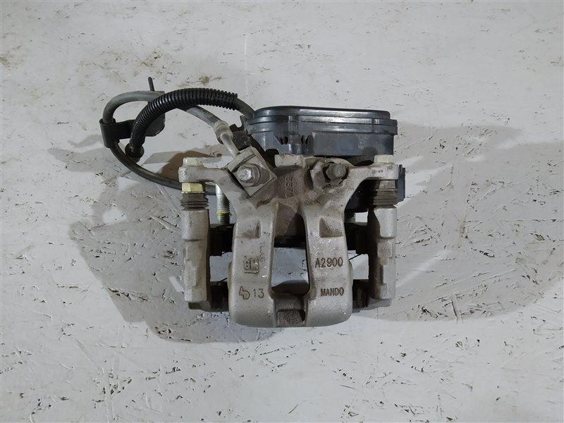 суппорт, 13775 рублей, Санкт-Петербург