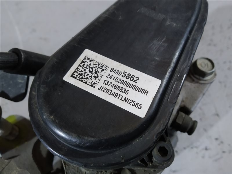 суппорт, 13775 рублей, Санкт-Петербург