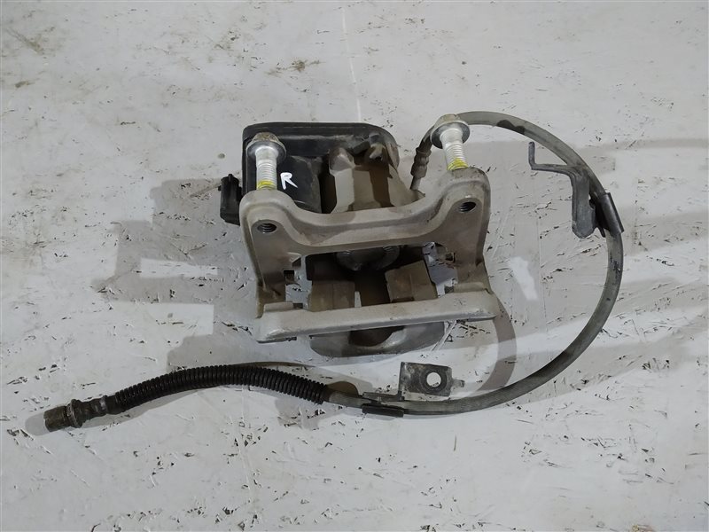 суппорт, 13775 рублей, Санкт-Петербург