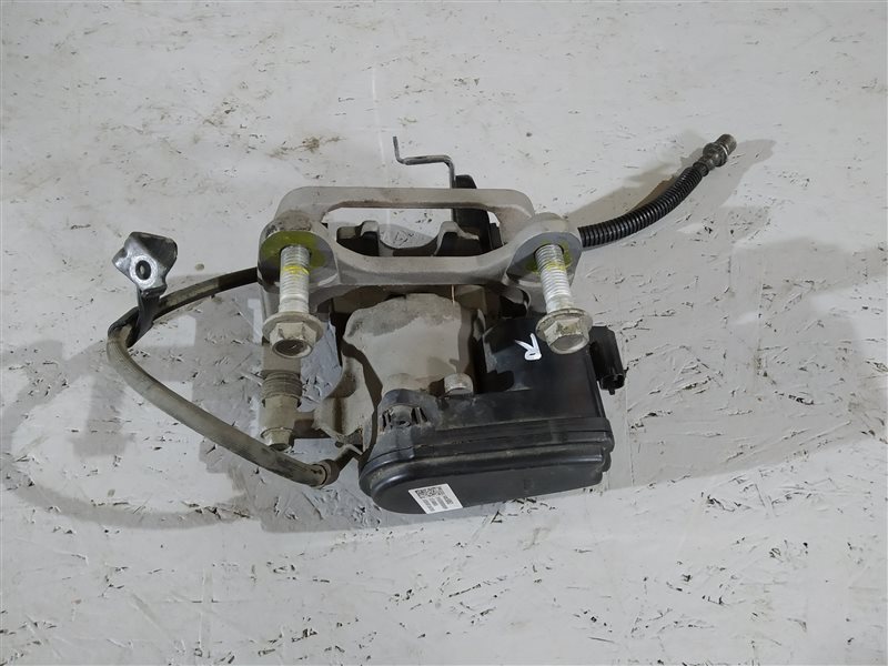 суппорт, 13775 рублей, Санкт-Петербург