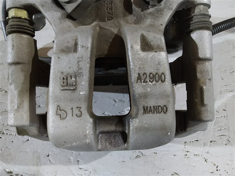 суппорт, 13775 рублей, Санкт-Петербург