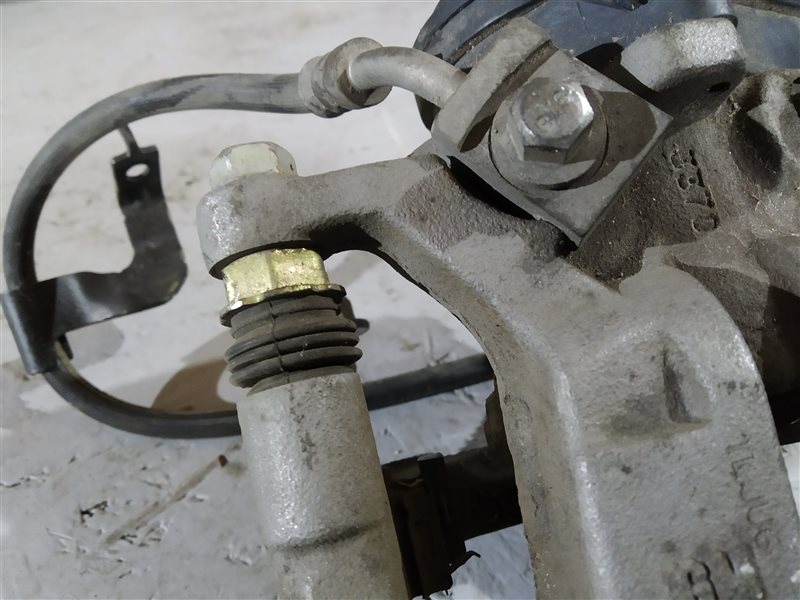 суппорт, 13775 рублей, Санкт-Петербург