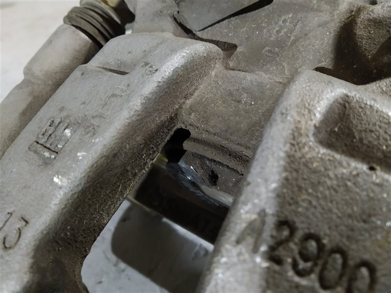 суппорт, 13775 рублей, Санкт-Петербург