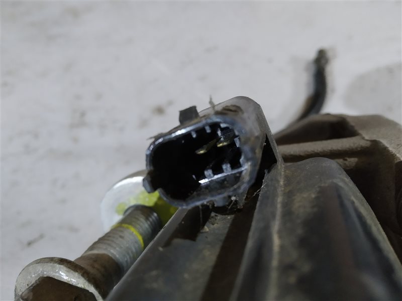 суппорт, 13775 рублей, Санкт-Петербург