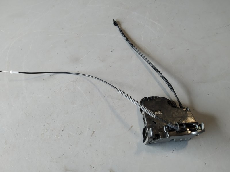 замок двери, 5530 рублей, Санкт-Петербург