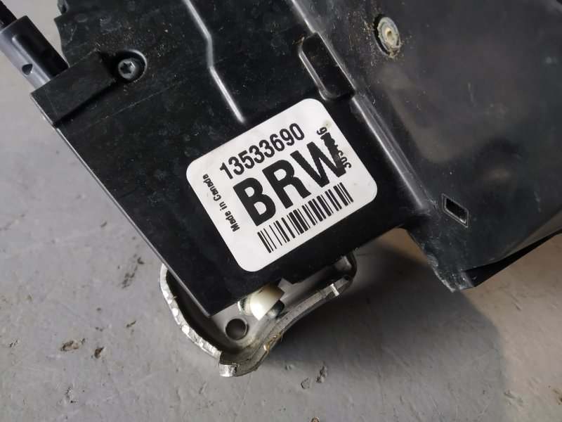 замок двери, 5530 рублей, Санкт-Петербург