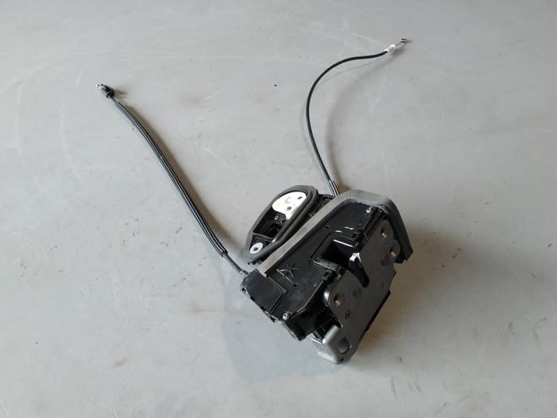 замок двери, 5530 рублей, Санкт-Петербург